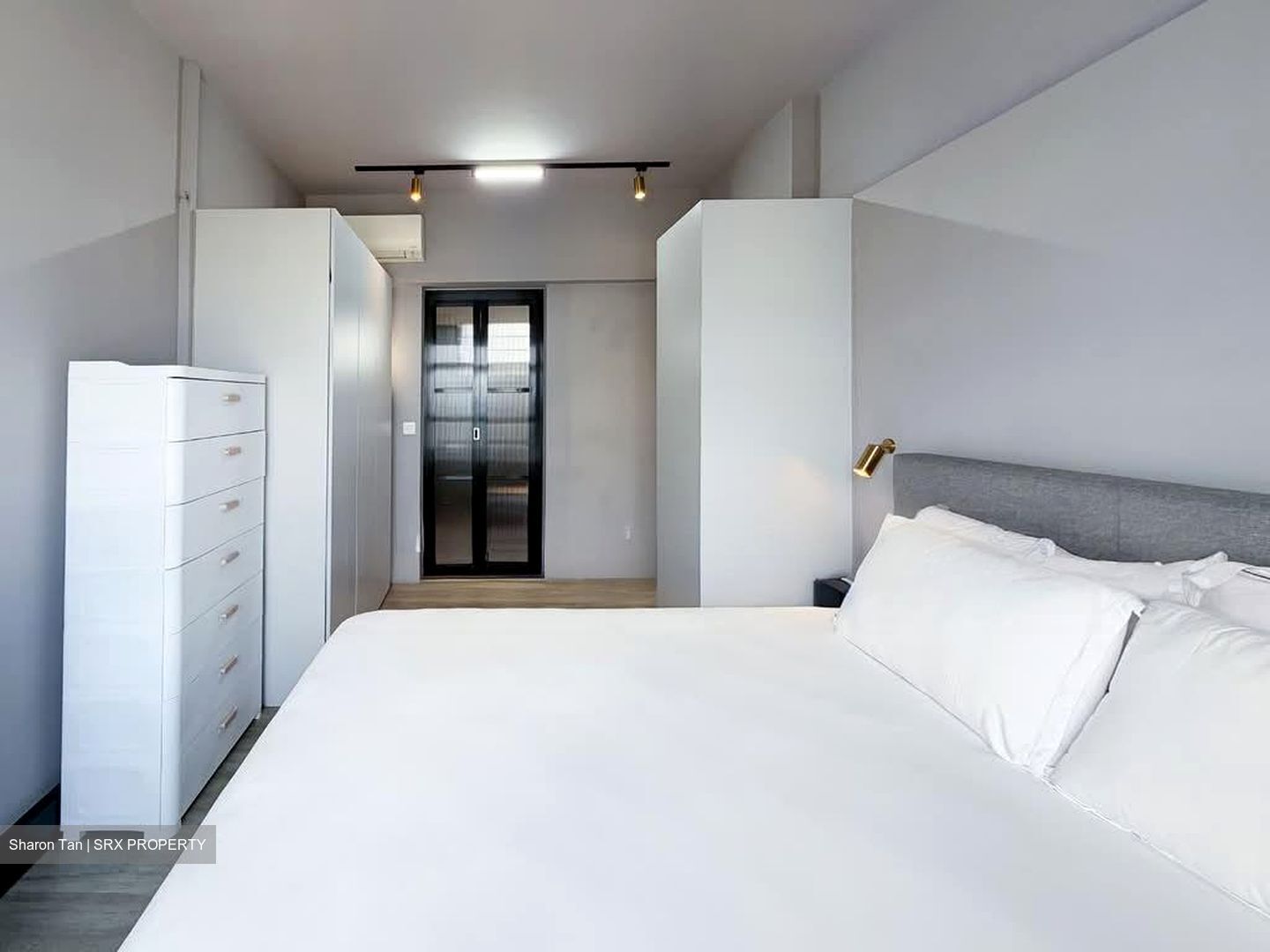 Blk 406B Northshore Residences I (Punggol), HDB 5 Rooms #552418531
